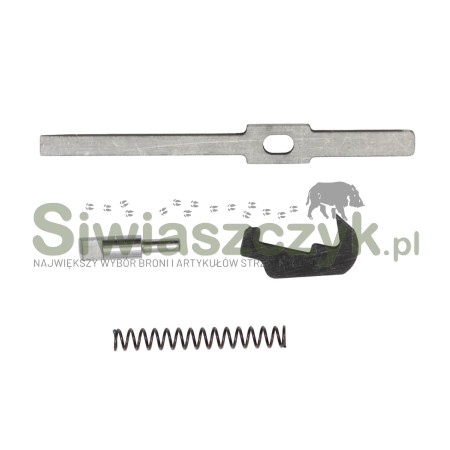 Zestaw naprawczy TANDEMKROSS Maintenance Kit Browning Buck Mark (TK12N0469SSL1)-160432