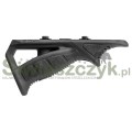 Chwyt FAB DEFENSE PTK M-Lok (FX-PTKB)-160435