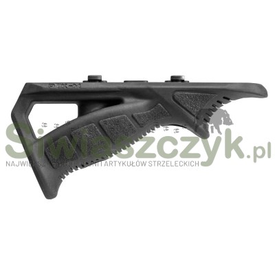 Chwyt FAB DEFENSE PTK M-Lok (FX-PTKB)-160435