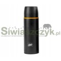 Termos ESBIT Vacuum 0,5l-160440