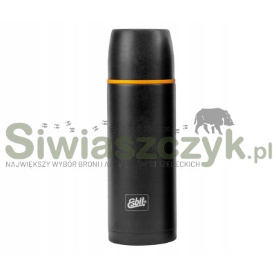 Termos ESBIT Vacuum 0,5l-160440