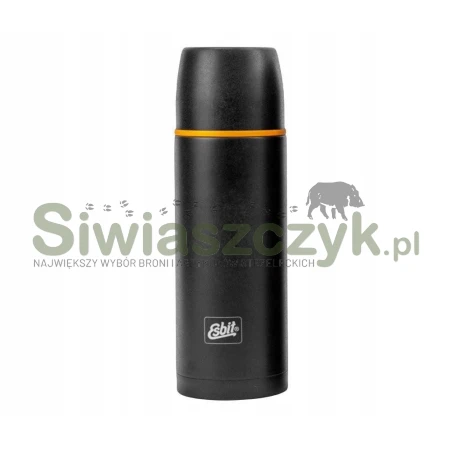 Termos ESBIT Vacuum 0,5l-160440