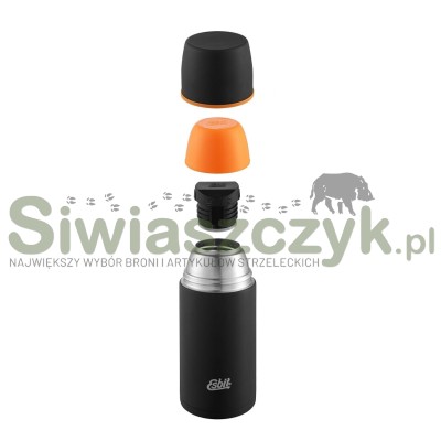 Termos ESBIT Vacuum 0,5l-160441