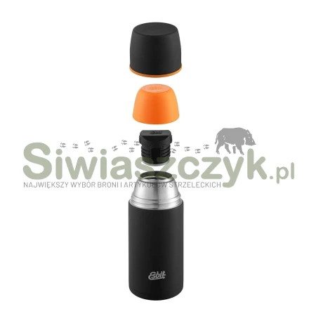 Termos ESBIT Vacuum 0,5l-160441