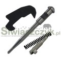 Zestaw naprawczy TANDEMKROSS Essential Maintenance Kit S&W M&P 15-22 (TK23N0470SSL1)-160430