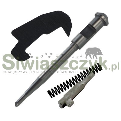 Zestaw naprawczy TANDEMKROSS Essential Maintenance Kit S&W M&P 15-22 (TK23N0470SSL1)-160430
