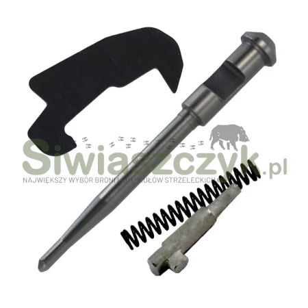 Zestaw naprawczy TANDEMKROSS Essential Maintenance Kit S&W M&P 15-22 (TK23N0470SSL1)-160430