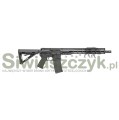 Karabin DRD Tactical CDR-15 kal. 223Rem/5,56x45mmNATO-139904