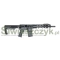 Karabinek GRAND POWER R15 11" kal. 223Rem-160466