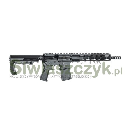 Karabinek GRAND POWER R15 11" kal. 223Rem-160466