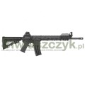 Karabinek MOSSBERG MMR Carbine kal.223Rem/5,56mmNATO (65074)-120666