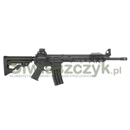 Karabinek MOSSBERG MMR Carbine kal.223Rem/5,56mmNATO (65074)-120666
