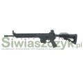 Karabinek MOSSBERG MMR Carbine kal.223Rem/5,56mmNATO (65074)-160464