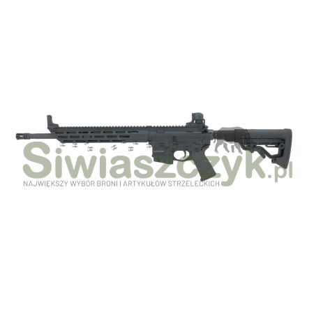 Karabinek MOSSBERG MMR Carbine kal.223Rem/5,56mmNATO (65074)-160464