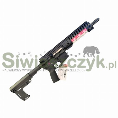 Karabinek POF-USA P415 Edge 10,5" Gen.4 kal.223Rem/5,56mmNATO-160474