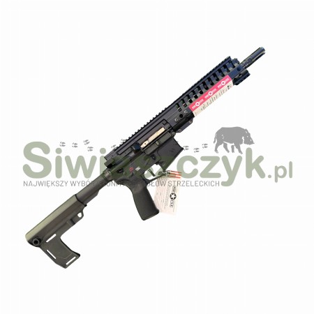 Karabinek POF-USA P415 Edge 10,5" Gen.4 kal.223Rem/5,56mmNATO-160474