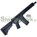 Karabinek IWI ZION Z-15 10,5" kal. 223Rem/5,56mmNATO-160478