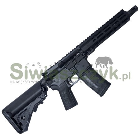 Karabinek IWI ZION Z-15 10,5" kal. 223Rem/5,56mmNATO-160478