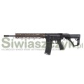 Karabinek DANIEL DEFENSE DD4 RISIII 16" FDE kal. 223Rem/5,56x45mmNATO-160477