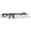 Karabinek GRAND POWER R15 Freya Skeleton 14,5" kal.223Rem-120325