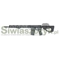 Karabinek GRAND POWER R15 Freya Skeleton 14,5" kal.223Rem-160467