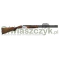 Bock FORESTER ME kal.12/76 -160514