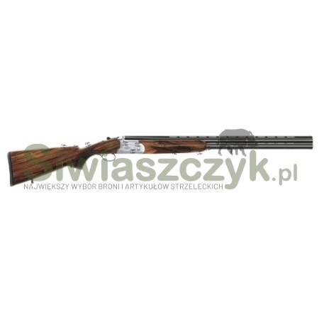 Bock FORESTER ME kal.12/76 -160514
