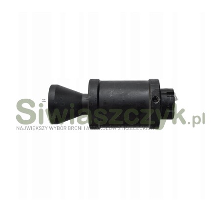 Tłumik płomienia WBP do AK/AKM 14x1LH-160512