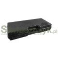 Kufer NEGRINI 44x19x8cm (2016)-160511