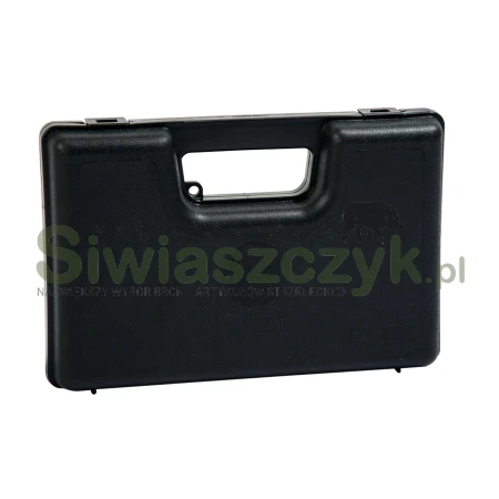 Kufer NEGRINI 23,5x15,3x5cm (2014 X)-160509