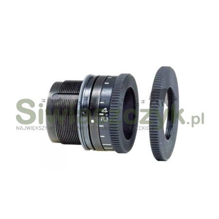 Regulowane Inserty ANSCHUTZ Vario Swing (9733)-160508