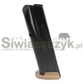 Magazynek SIG SAUER P320 17nb, Coyote (MAG-MOD-F-9-17-COY)-160504