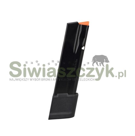 Magazynek SIG SAUER P365 X/XL/XMACRO/AXG (21nb) (8901594)-160499