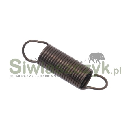 Sprężyna spustu TANDEMKROSS Taurus TX-22 (TK31N0516BLK1)-160498