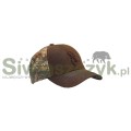 Czapka BROWNING Deep Forest (30861762)-160496