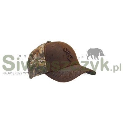 Czapka BROWNING Deep Forest (30861762)-160496