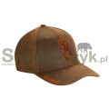 Czapka BROWNING Rhino (308378881)-160495