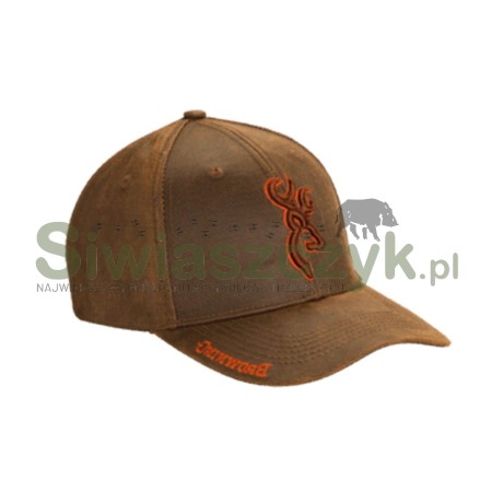 Czapka BROWNING Rhino (308378881)-160495
