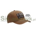 Czapka BROWNING BUSH WAX (30861749)-160494