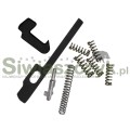 Zestaw naprawczy TANDEMKROSS Essential Maintenance Kit SW22 Victory (TK23N0259SSL1)-160493