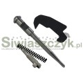Zestaw naprawczy TANDEMKROSS Essential Maintenance Kit S&W M&P 15-22 (TK23N0470SSL1)-160491