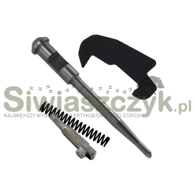 Zestaw naprawczy TANDEMKROSS Essential Maintenance Kit S&W M&P 15-22 (TK23N0470SSL1)-160491