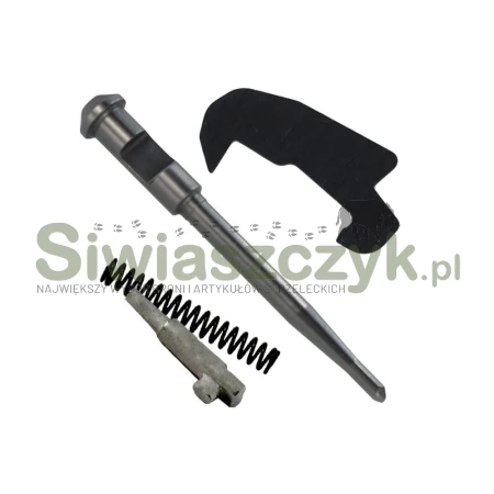 Zestaw naprawczy TANDEMKROSS Essential Maintenance Kit S&W M&P 15-22 (TK23N0470SSL1)-160491