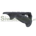 Chwyt FAB DEFENSE PTK M-Lok (FX-PTKB)-160492