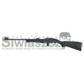 Karabinek ROSSI 7022 21" kal.22lr-160516