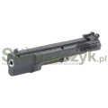 Adapter CZ 75 KADET 2 kal.22Lr-160529