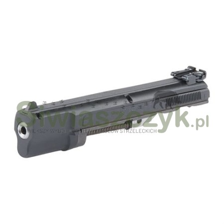 Adapter CZ 75 KADET 2 kal.22Lr-160529