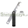 Narzędzie REAL AVID do czyszczenia AR15 scraper (AVAR15S)-160479