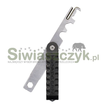Narzędzie REAL AVID do czyszczenia AR15 scraper (AVAR15S)-160479