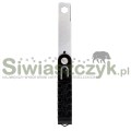 Narzędzie REAL AVID do czyszczenia AR15 scraper (AVAR15S)-160480